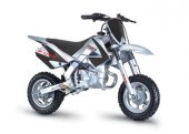 2008 Roxon P-One 8-8 photo